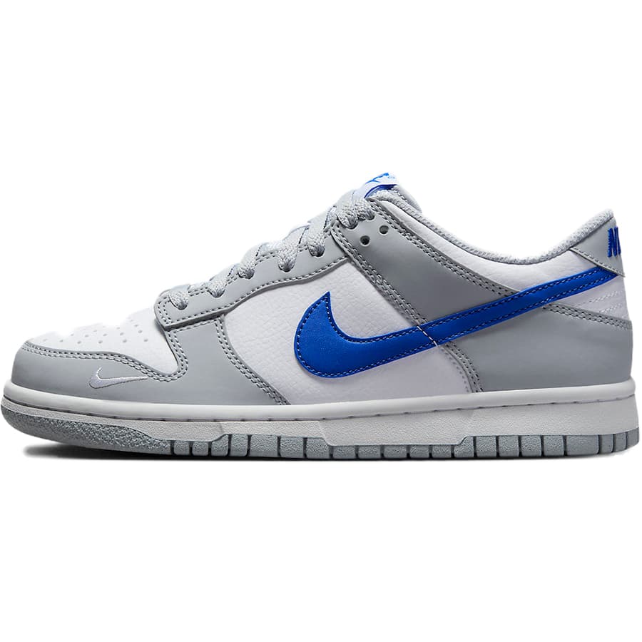 NIKE DUNK LOW ナイキ ダンク ロー 24cm 12/20発売｜Nike Dunk Low Retro 