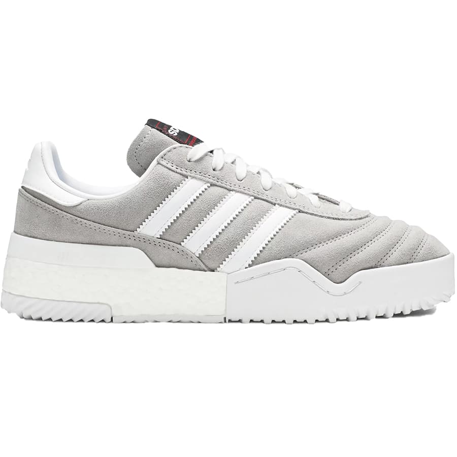 楽天市場】【 ADIDAS ALEXANDER WANG X SKATE SUPER 'TECH