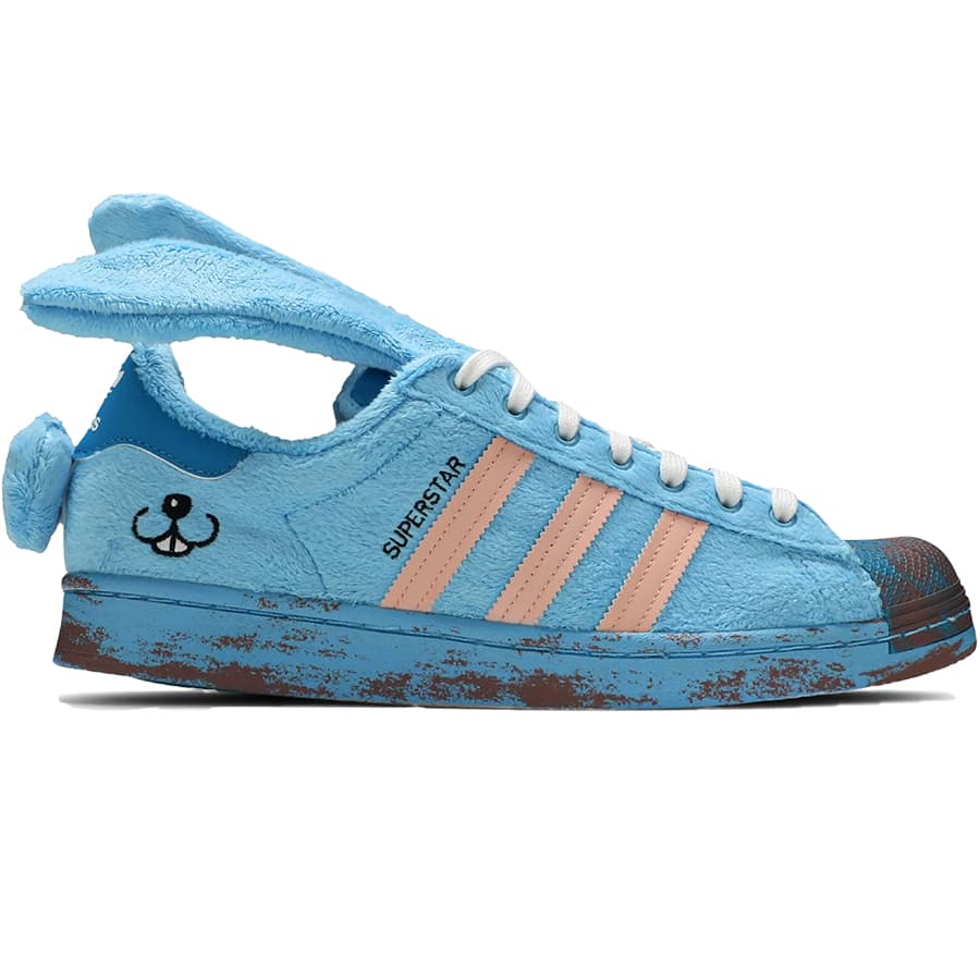楽天市場】ADIDAS ORIGINALS アディダス オリジナルス YEEZY
