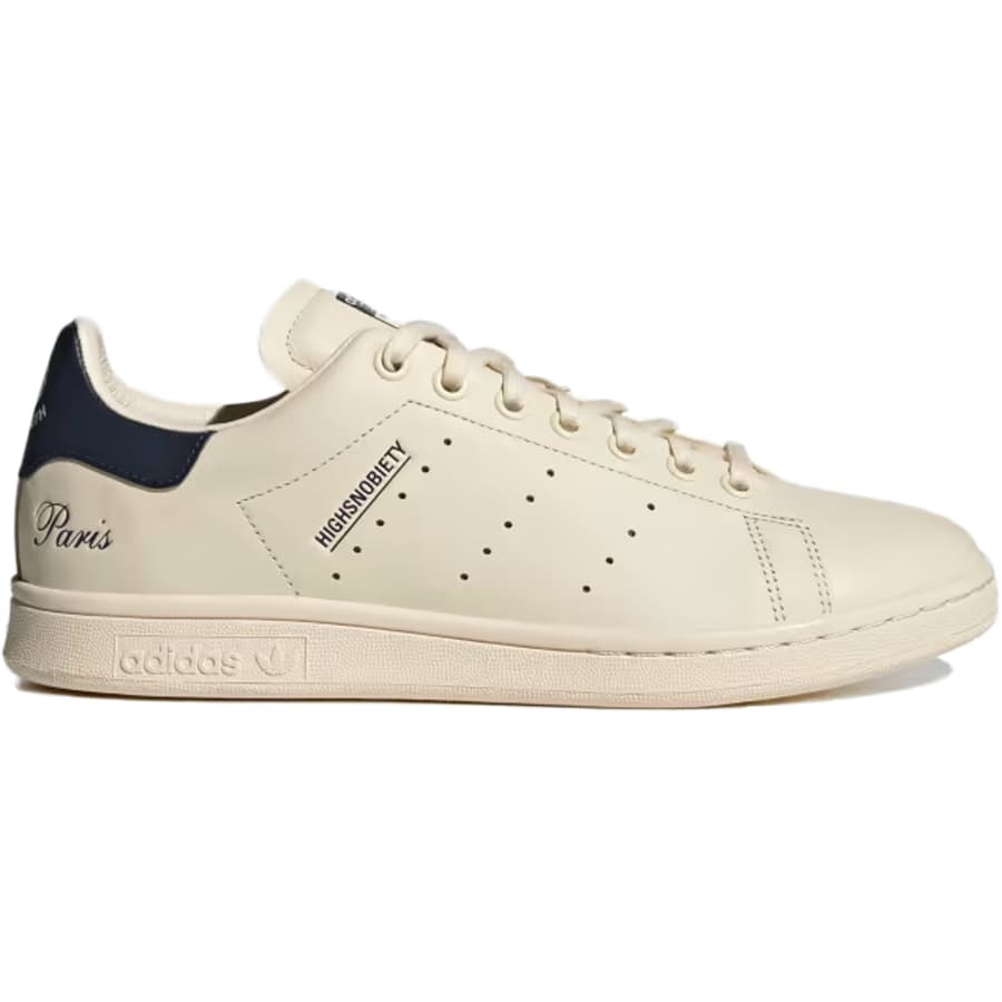 【新品】adidas アディダスSTAN SMITH スタンスミス 楽天市場】ADIDAS ORIGINALS アディダス オリジナルス WMNS STAN