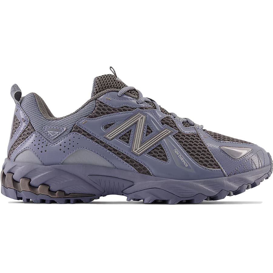 ニューバランス 610T BLACK WITH PHANTOM ネイバーフッド ニューバランス 610T BLACK WITH PHANTOM ネイバーフッド