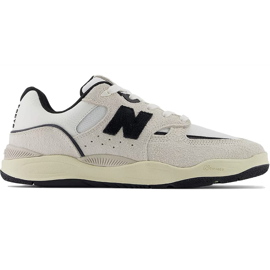 楽天市場】NEW BALANCE NUMERIC NM1010 PH【ニューバランス