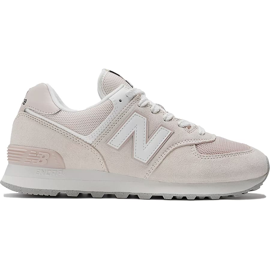 楽天市場】NEW BALANCE ニューバランス 574 RUGGED 