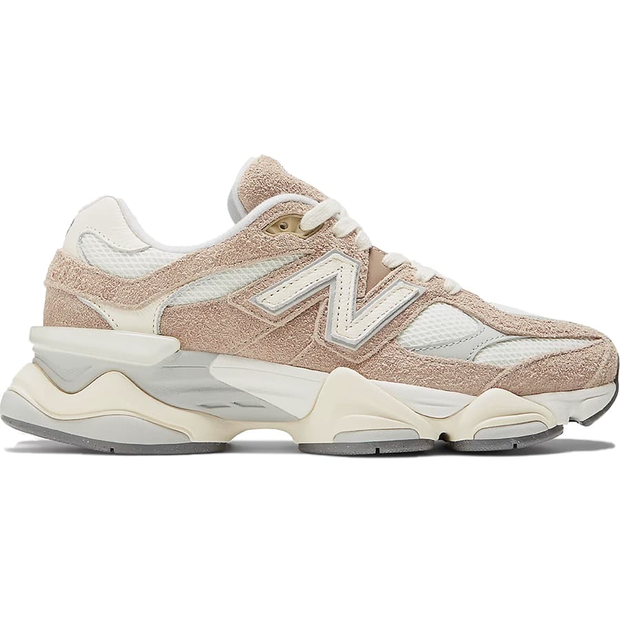 new balance【U9060HSA /クォーツグレー 】新品・未使用 nb-u9060hsa-1.jpg