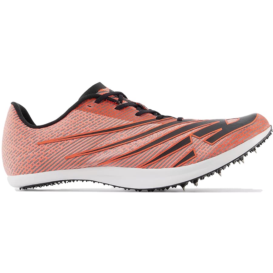 楽天市場】NEW BALANCE ニューバランス FUELCELL SUPERCOMP LD-X