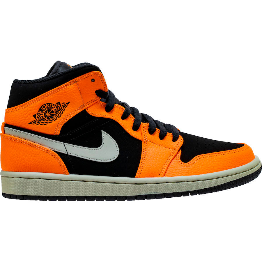 jordan 1 mid basel orange