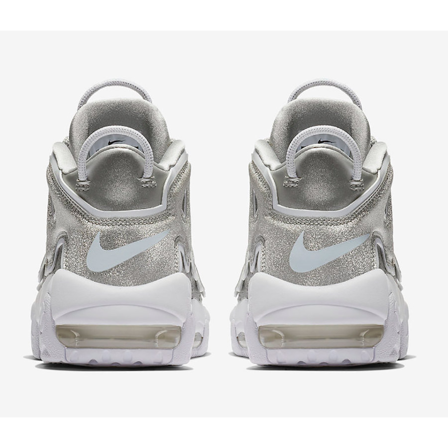 nike air more uptempo loud and clear