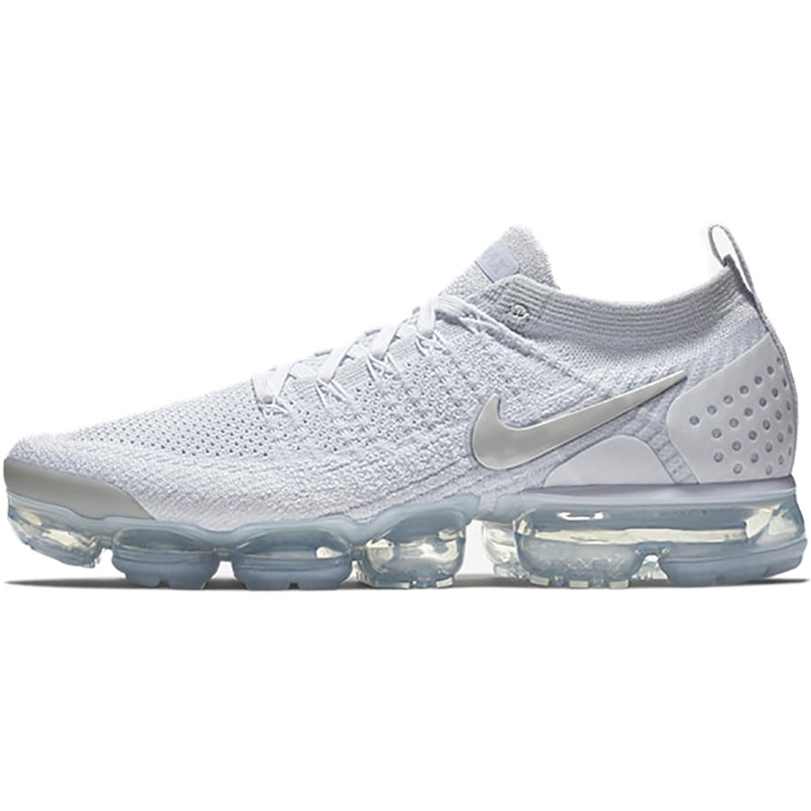 楽天市場】NIKE ナイキ AIR VAPORMAX FLYKNIT 2 エアヴェイパー