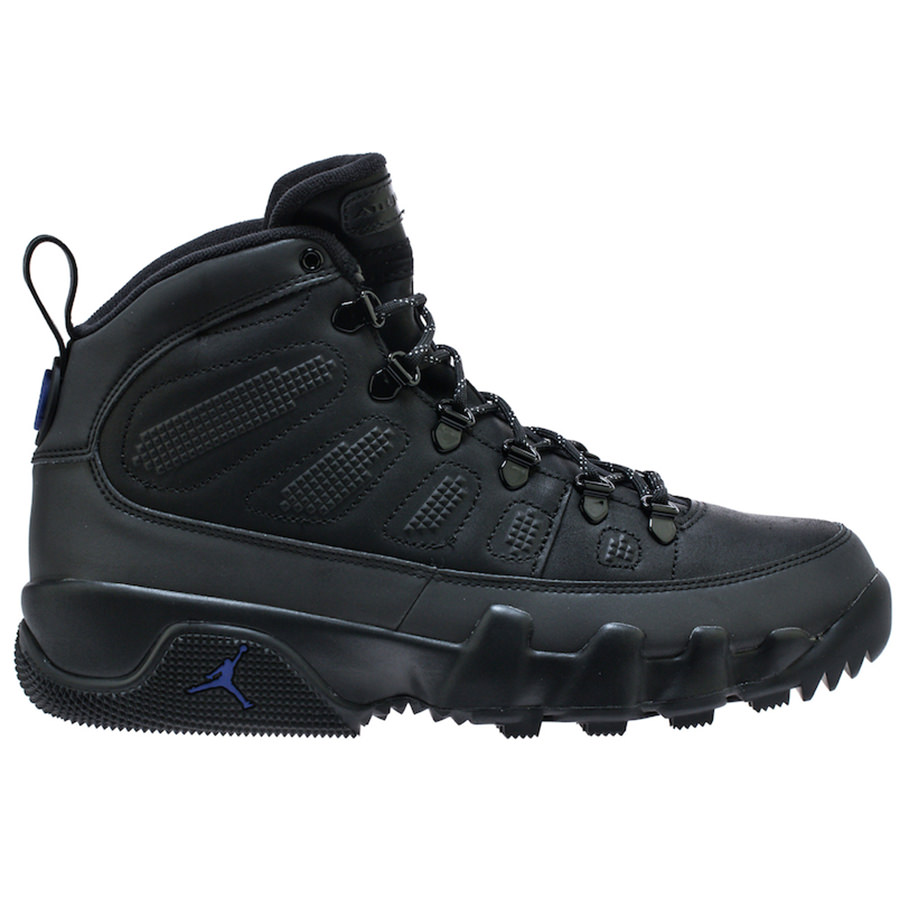 jordan boots for men