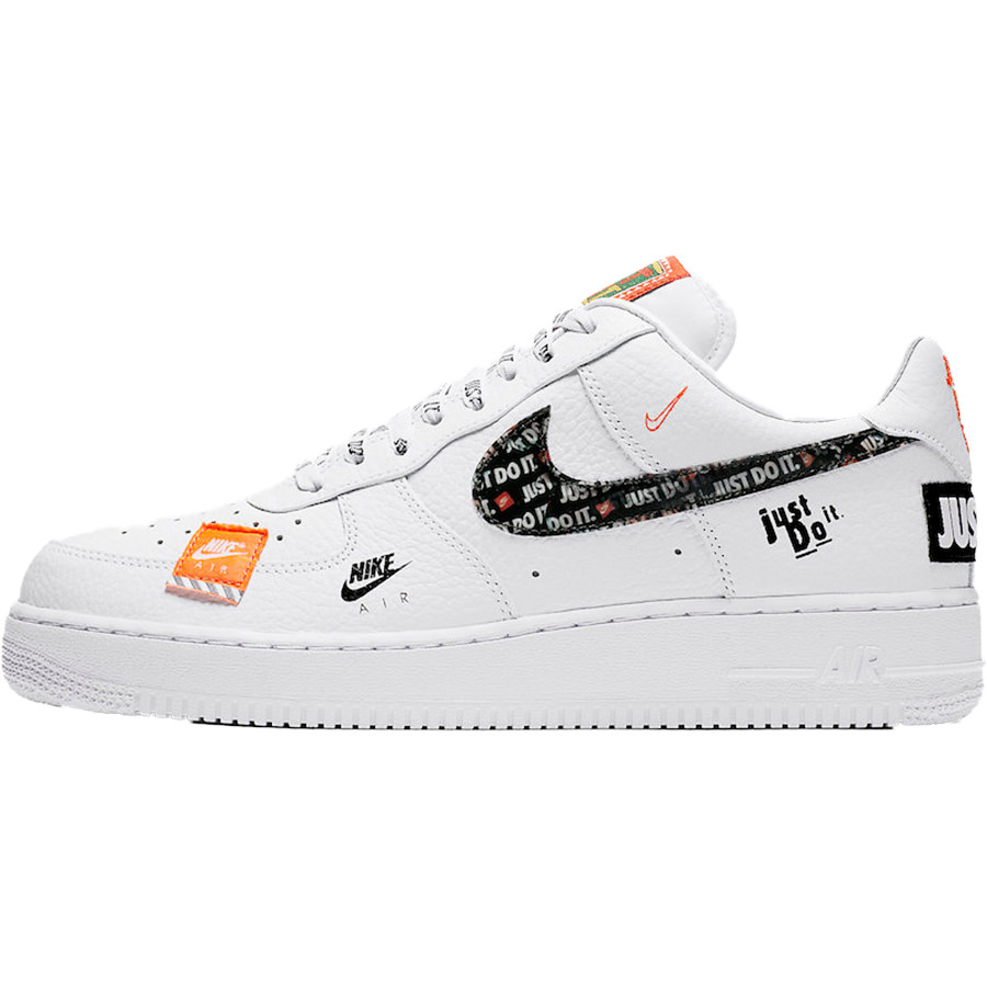 楽天市場】NIKE ナイキ AIR FORCE 1 'DREW LEAGUE' 2021 エア フォース