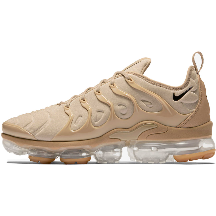 Chaussure nike vapormax plus Buy Now without