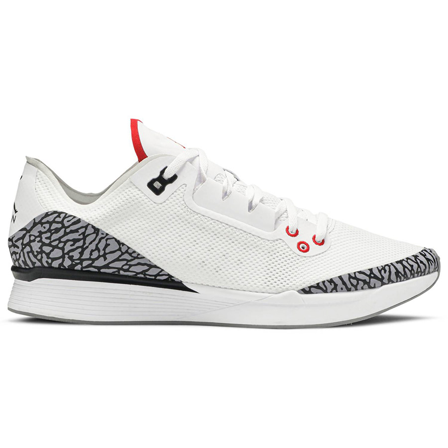 nike 88