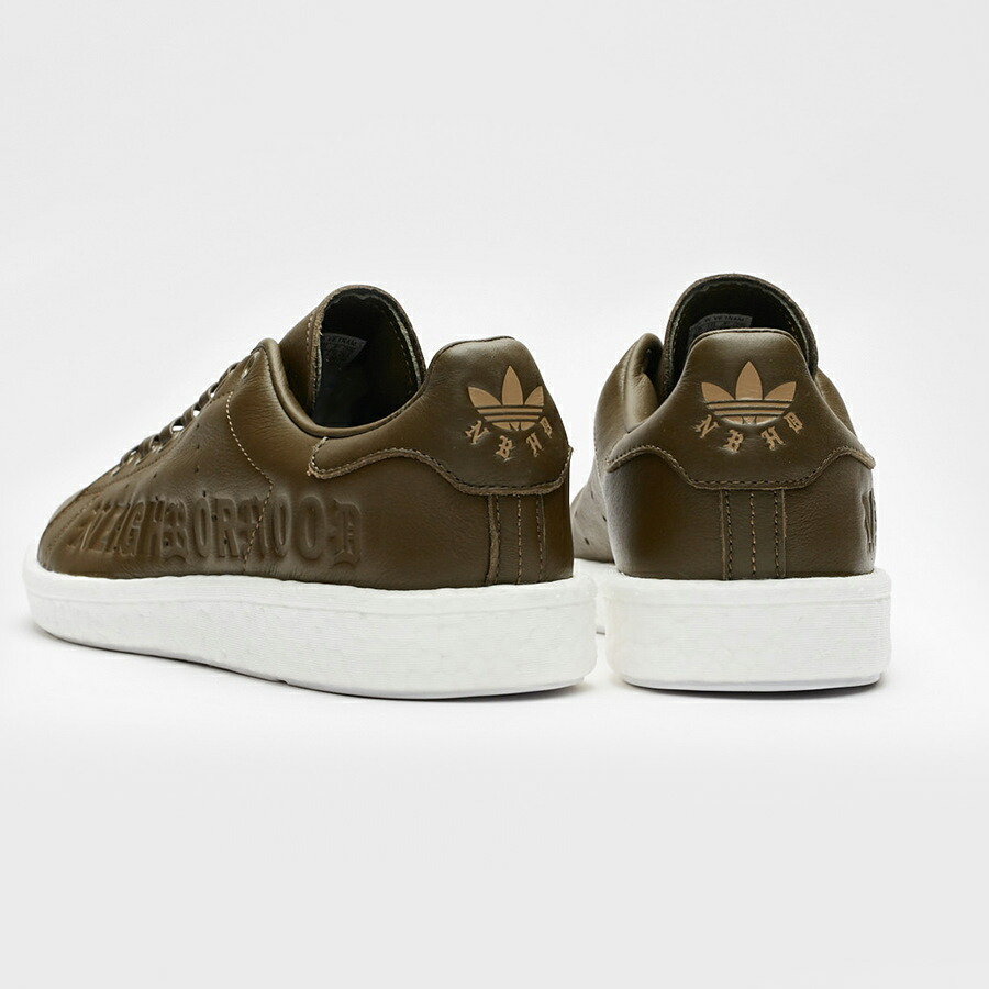 adidas b37342