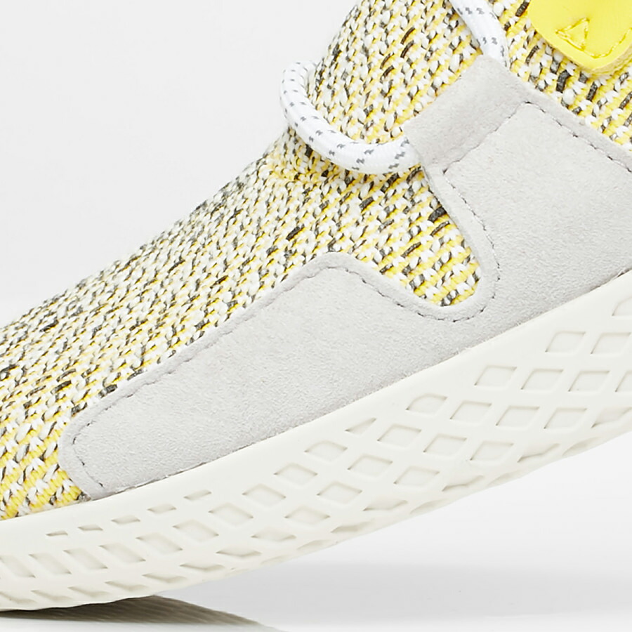 adidas bb9543