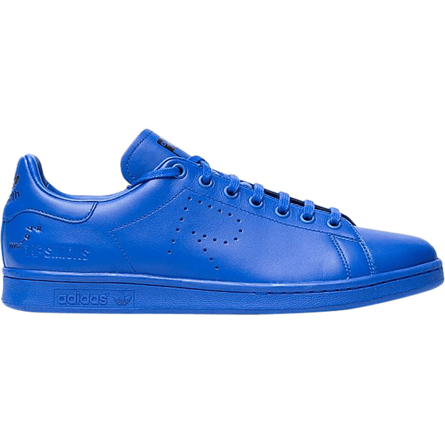 楽天市場】ADIDAS ORIGINALS アディダス オリジナルス STAN SMITH