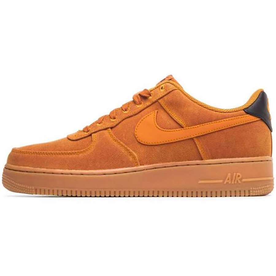 【楽天市場】NIKE ナイキ AIR FORCE 1 ´07 LV8 STYLE エア