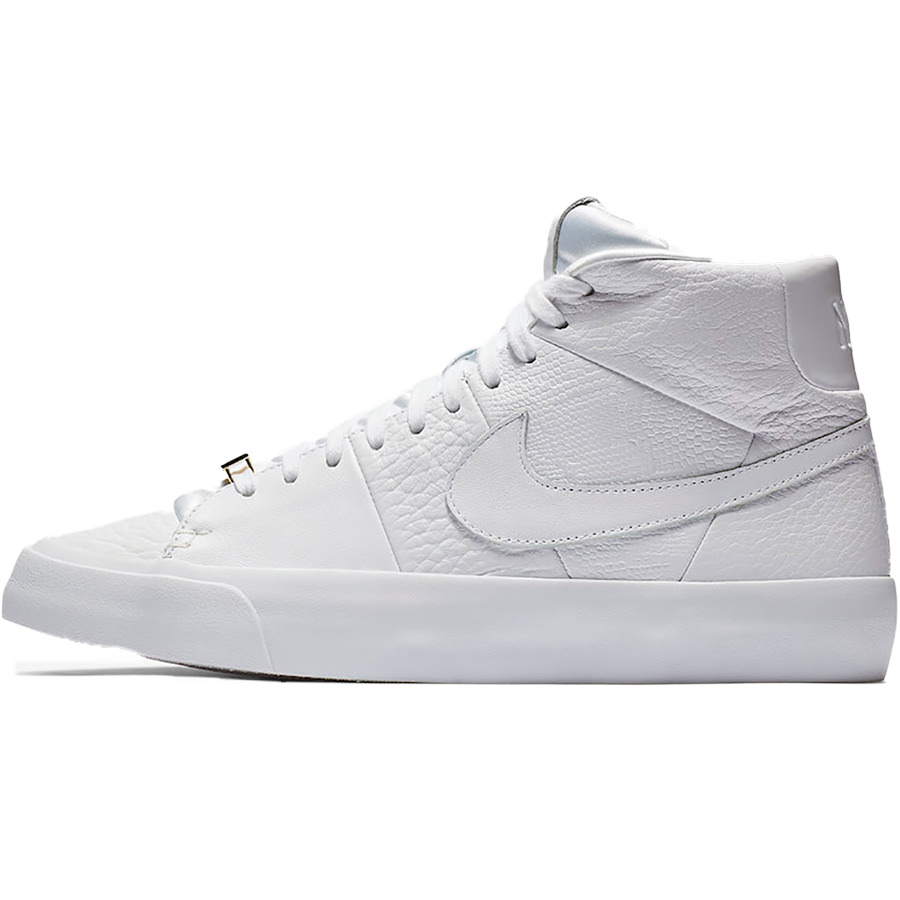 楽天市場】NIKE ナイキ NIKELAB BLAZER ADVANCED ナイキラボ ブレザー