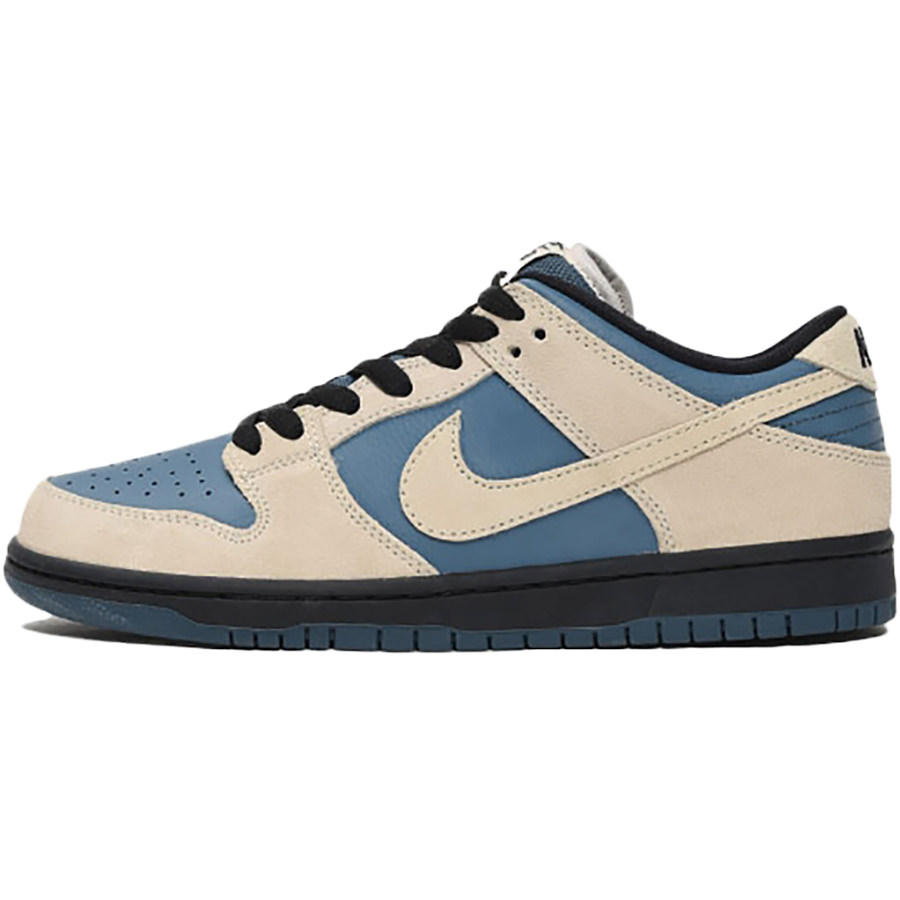 【楽天市場】NIKE ナイキ NIKE SB DUNK LOW PRO