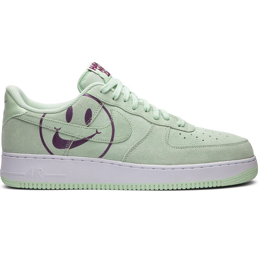 nike day air force 1