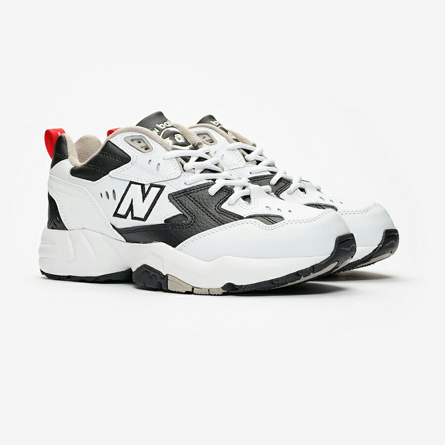 608v1 new balance