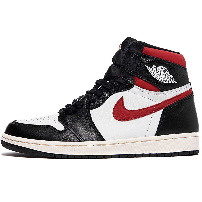 【楽天市場】NIKE ナイキ AIR JORDAN 1 MID 'CHICAGO' エア