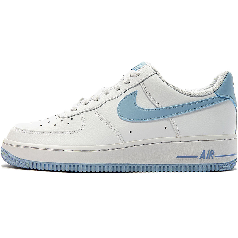 air force 1 07 armory blue