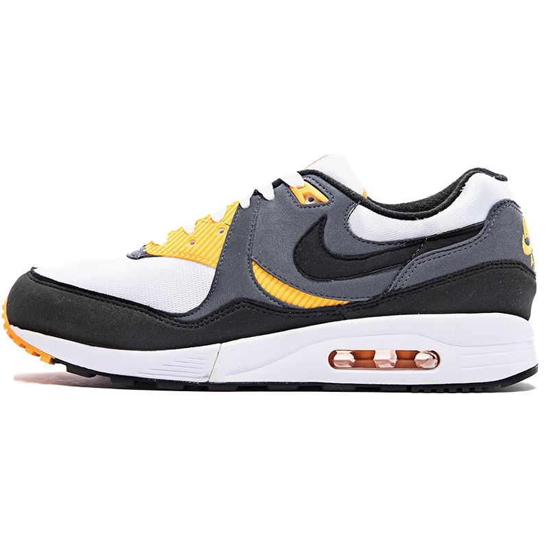 最終値下げ 楽天市場 Nike ナイキ Air Max Light Og Gold Grey エア マックス ライト オージー ゴールド グレー メンズ レディース スニーカー White Black Dark Grey University Gold ホワイト ブラック ダークグレー ユニバーシティゴールド Ao85 102 限定