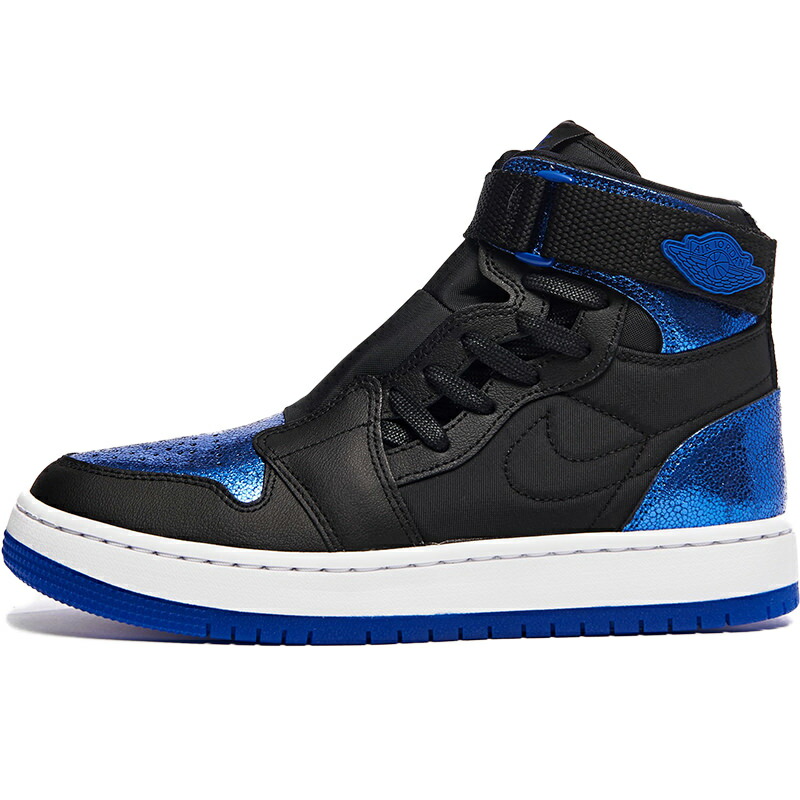シューズ(男性用) Nike Air Jordan 1 High OG \"Game \" Nike Air Jordan 1 Retro High OG 