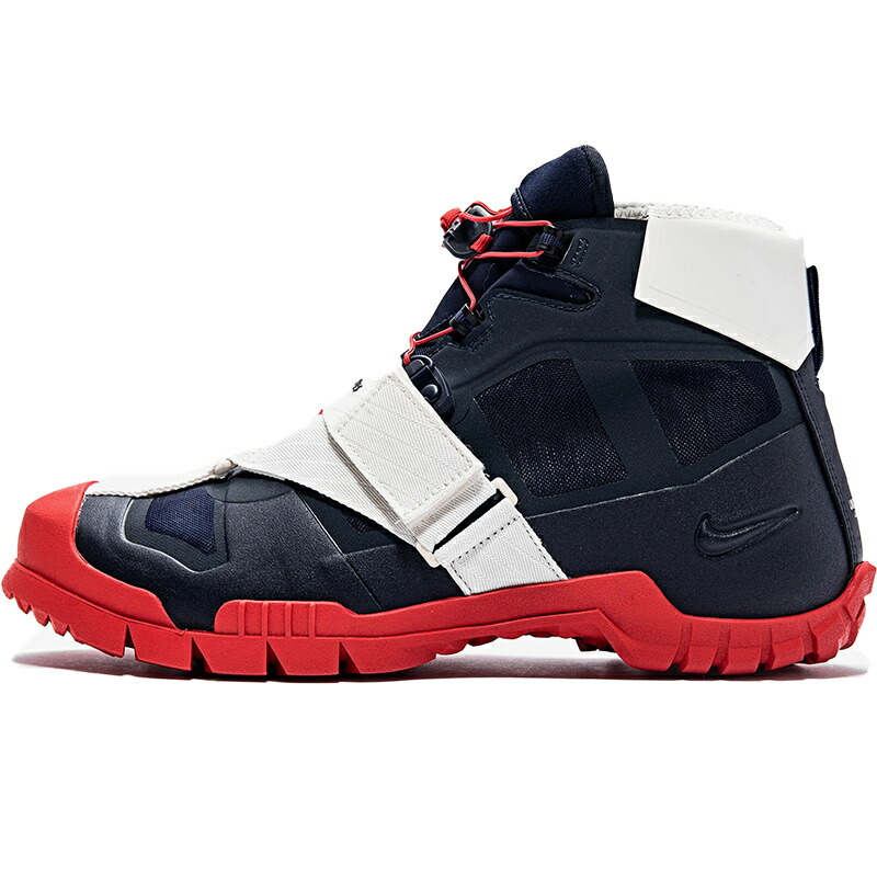 NIKE×UNDERCOVER SFB MOUNTAIN/ナイキ×アンダーカバー 楽天市場】NIKE SFB MOUNTAIN【UNDERCOVER】ナイキ SFB