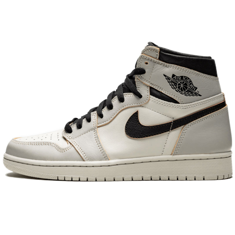 靴 Nike Air Jordan 1 Retro High 839115-013 楽天市場】【9/30 23:59まで エントリー＆楽天カードご利用で