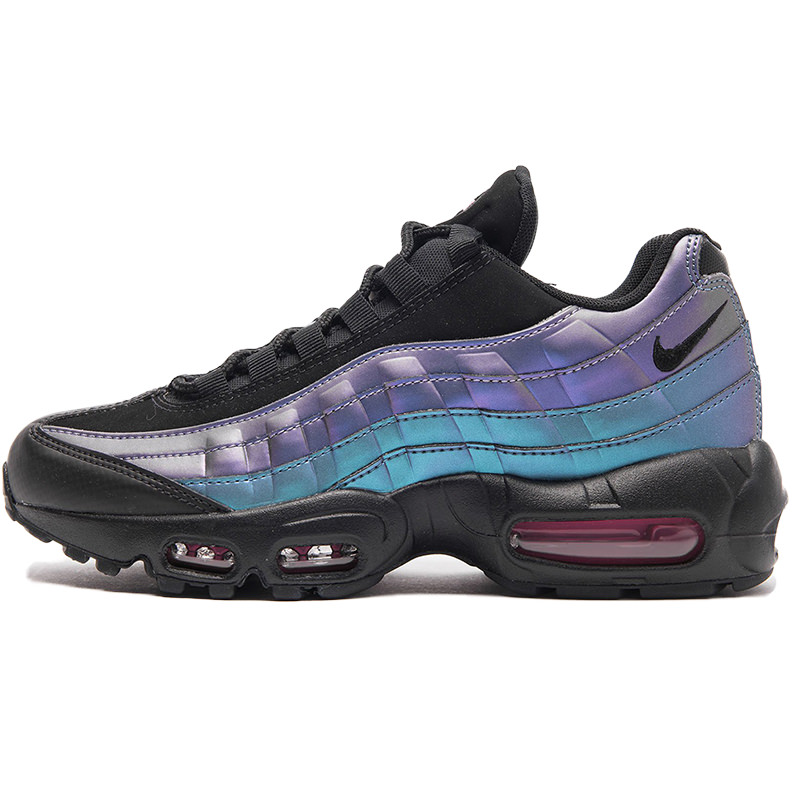 楽天市場】NIKE ナイキ WMNS AIR MAX 95 RF \