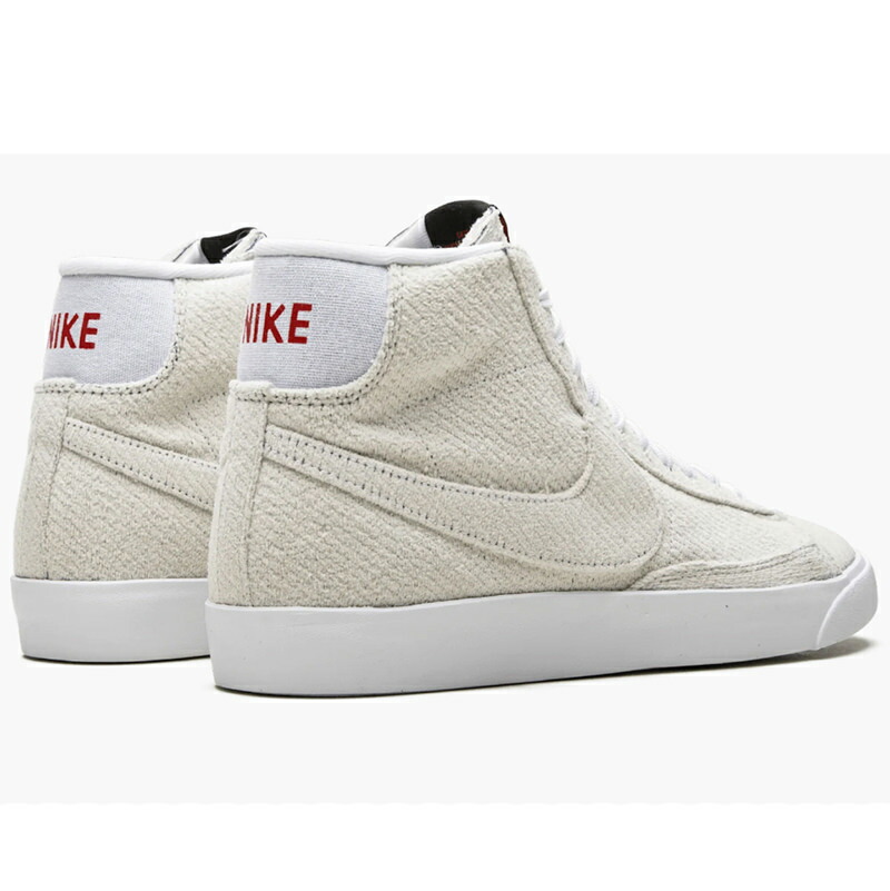 stranger things upside down nike blazer