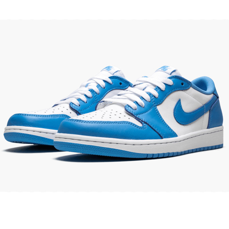 nike sb koston one