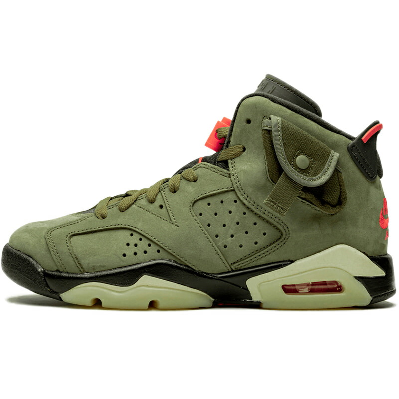 楽天市場】NIKE ナイキ AIR JORDAN 6 RETRO