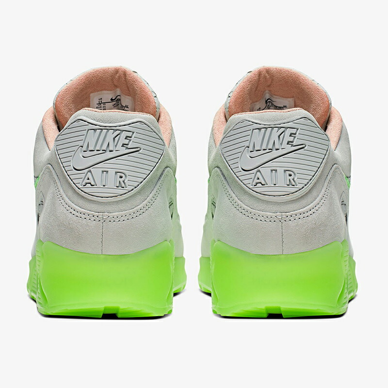air max 90 p