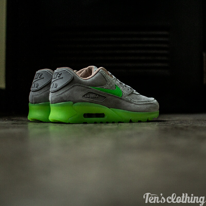 air max 90 p