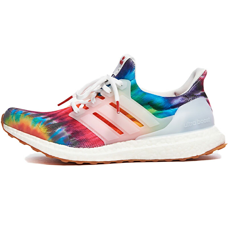 楽天市場】ADIDAS ORIGINALS アディダス オリジナルス