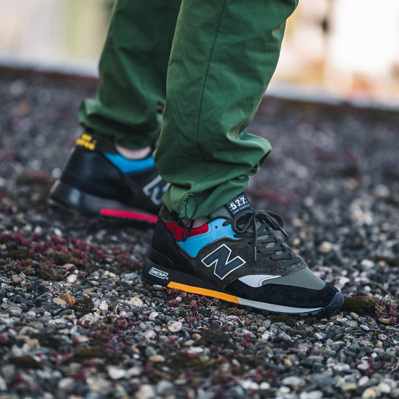 made in uk urban peak 577