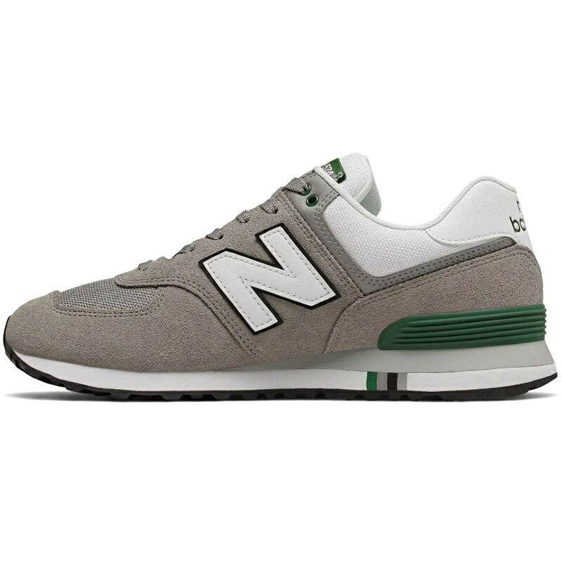 new balance ml574mtg
