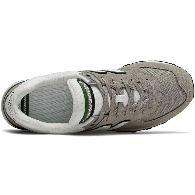 new balance ml574mtg