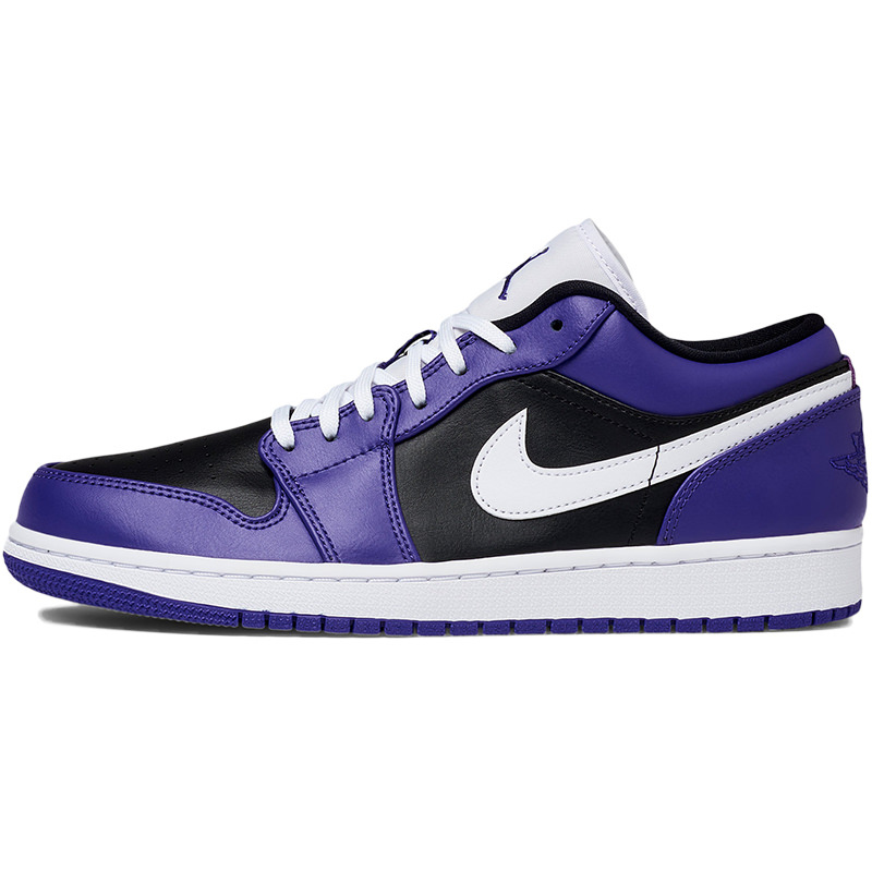 楽天市場】NIKE ナイキ AIR JORDAN 1 RETRO HIGH OG 'COURT PURPLE 2.0