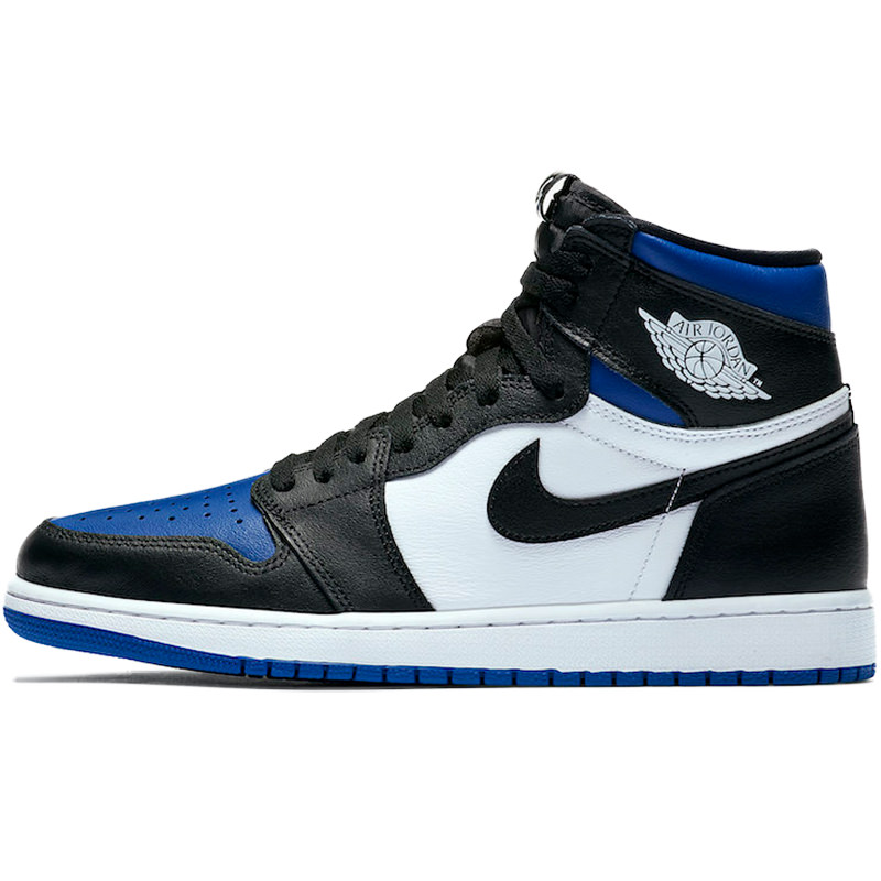 【楽天市場】NIKE ナイキ AIR JORDAN 1 RETRO HIGH OG 