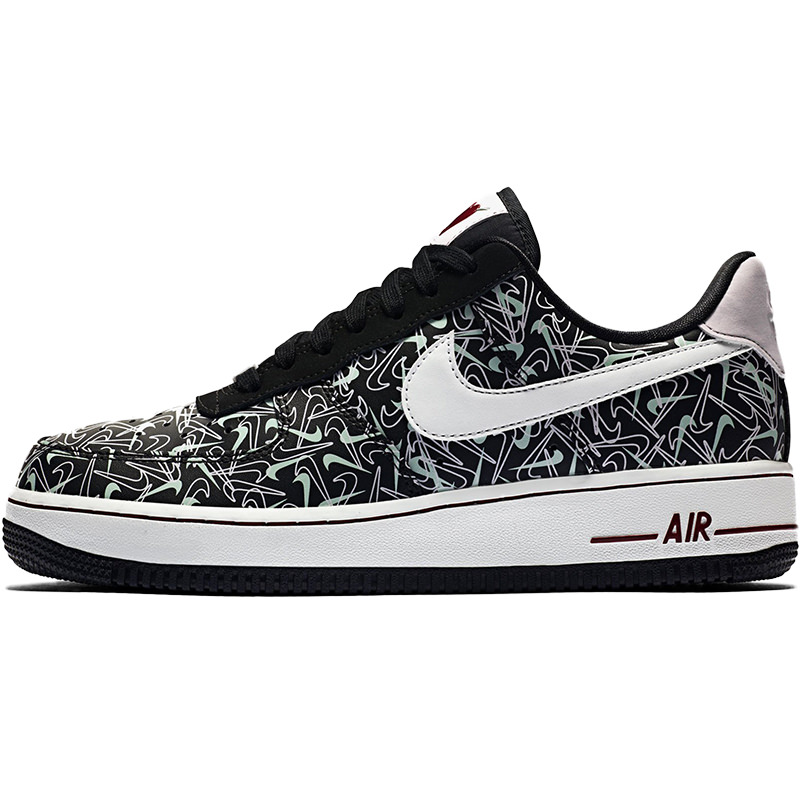 楽天市場】NIKE ナイキ WMNS AIR FORCE 1 07 LXX 'FLORAL' ウイメンズモデル エア フォース ワン ロー  