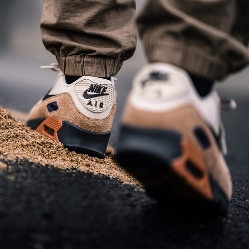 nike air max 90 nrg camowabb