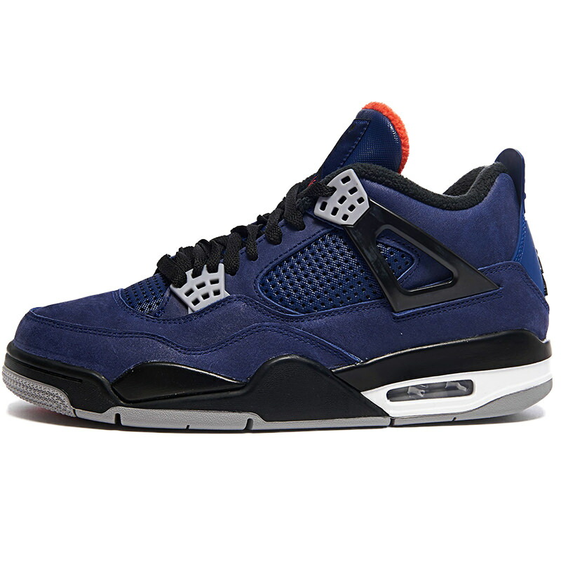 楽天市場】NIKE ナイキ AIR JORDAN 4 RETRO SE GS エア ジョーダン 4