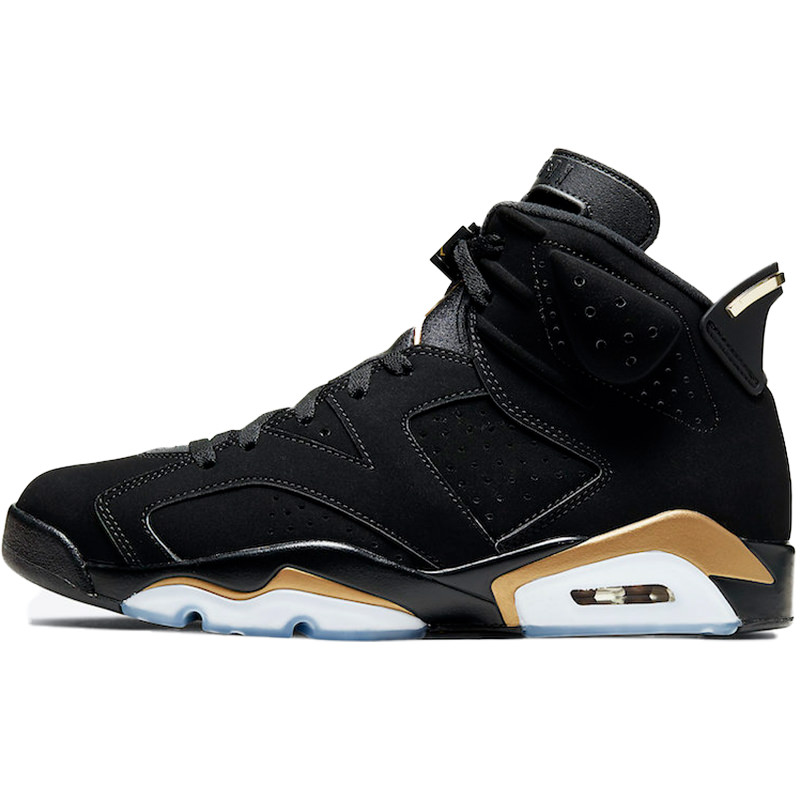 楽天市場】NIKE ナイキ AIR JORDAN 6 RETRO