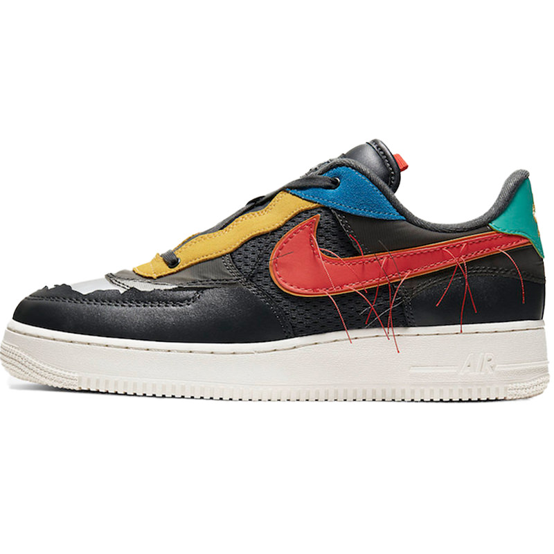 楽天市場】NIKE AIR FORCE 1 LOW CMFT EQUALITY white/white