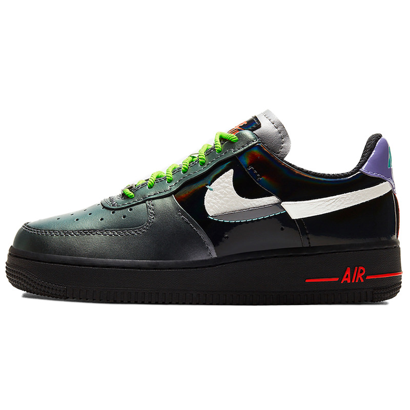 NIKE ナイキ WMNS AIR FORCE 1 LOW 