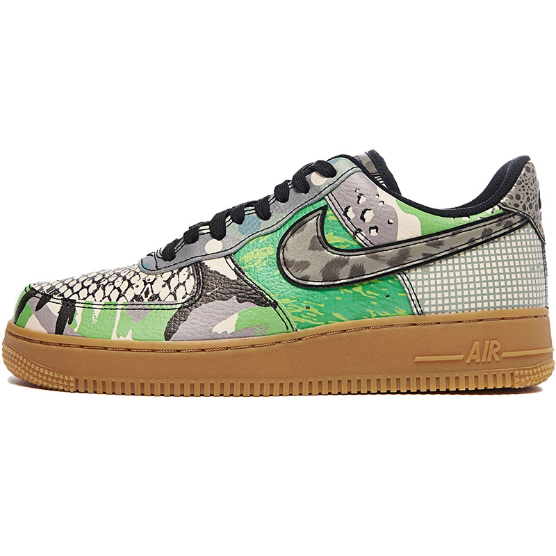 nike air force 1 low 41