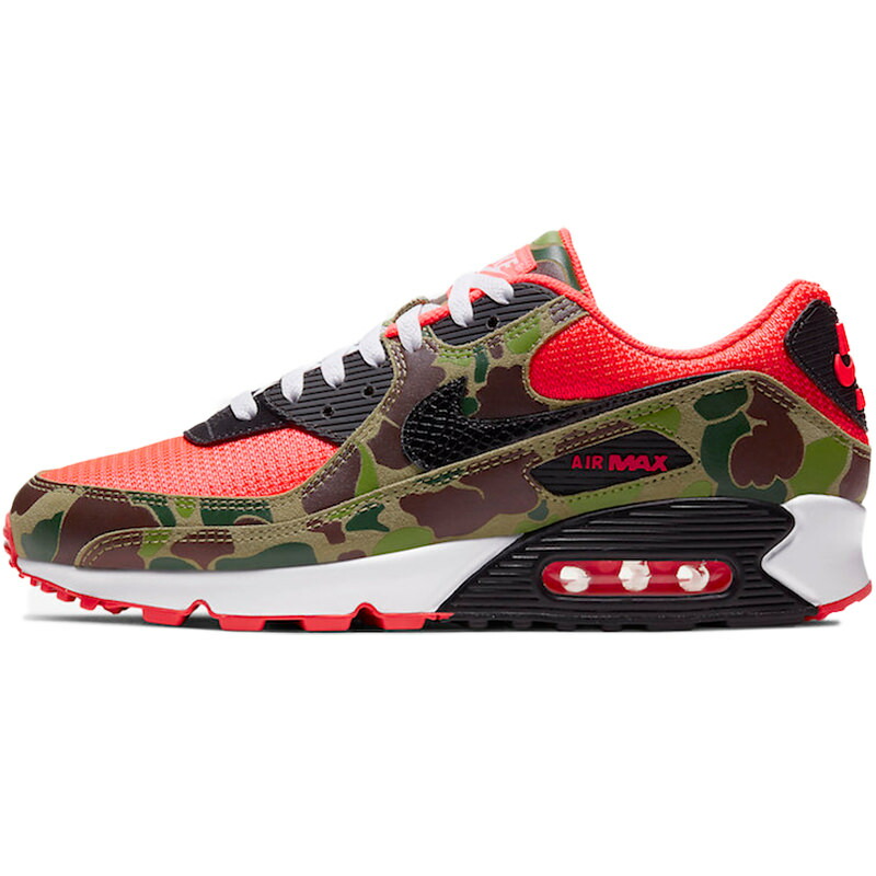 楽天市場】お得な割引クーポン発行中!!【送料無料 ナイキ エア